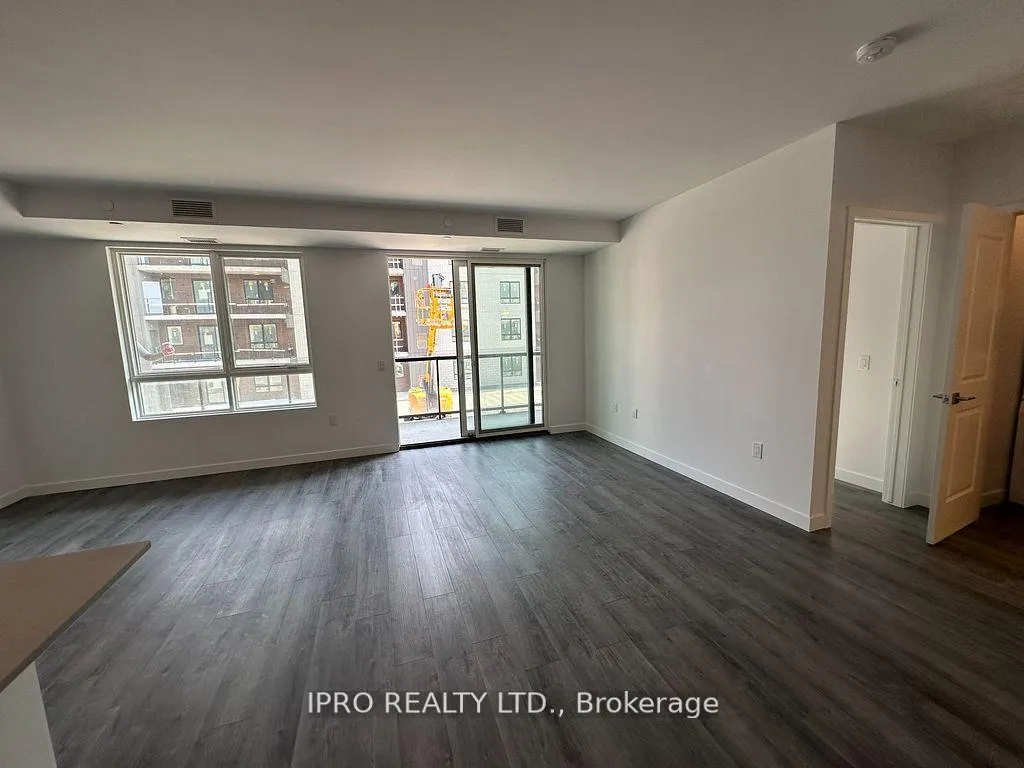 Photo 22 of Unit 217, 7549 Kaler Road, Niagara Falls, Brown — HOMEH