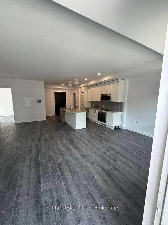 Photo 27 of Unit 217, 7549 Kaler Road, Niagara Falls, Brown — HOMEH