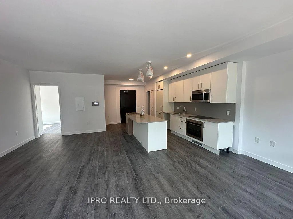 Photo 28 of Unit 217, 7549 Kaler Road, Niagara Falls, Brown — HOMEH