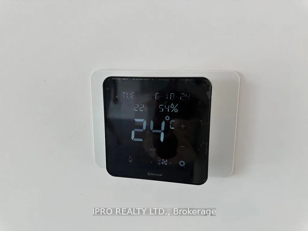 Photo 30 of Unit 217, 7549 Kaler Road, Niagara Falls, Brown — HOMEH