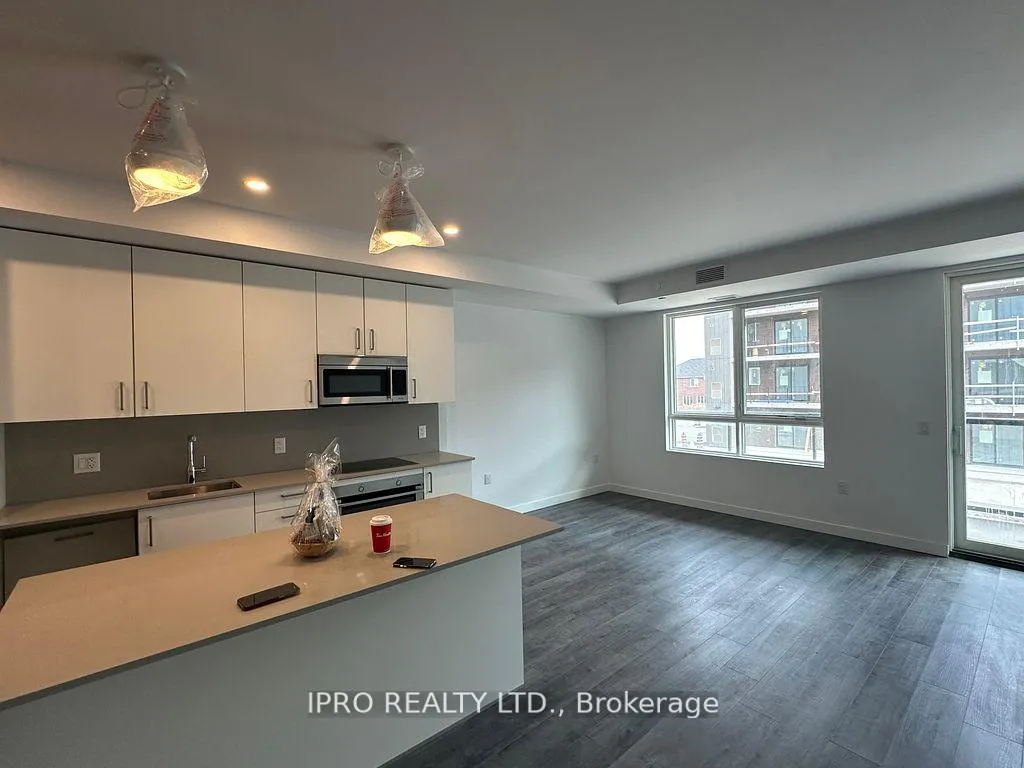 Photo 31 of Unit 217, 7549 Kaler Road, Niagara Falls, Brown — HOMEH