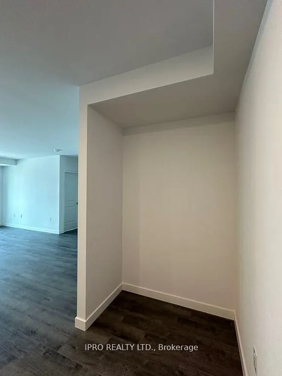 Photo 34 of Unit 217, 7549 Kaler Road, Niagara Falls, Brown — HOMEH