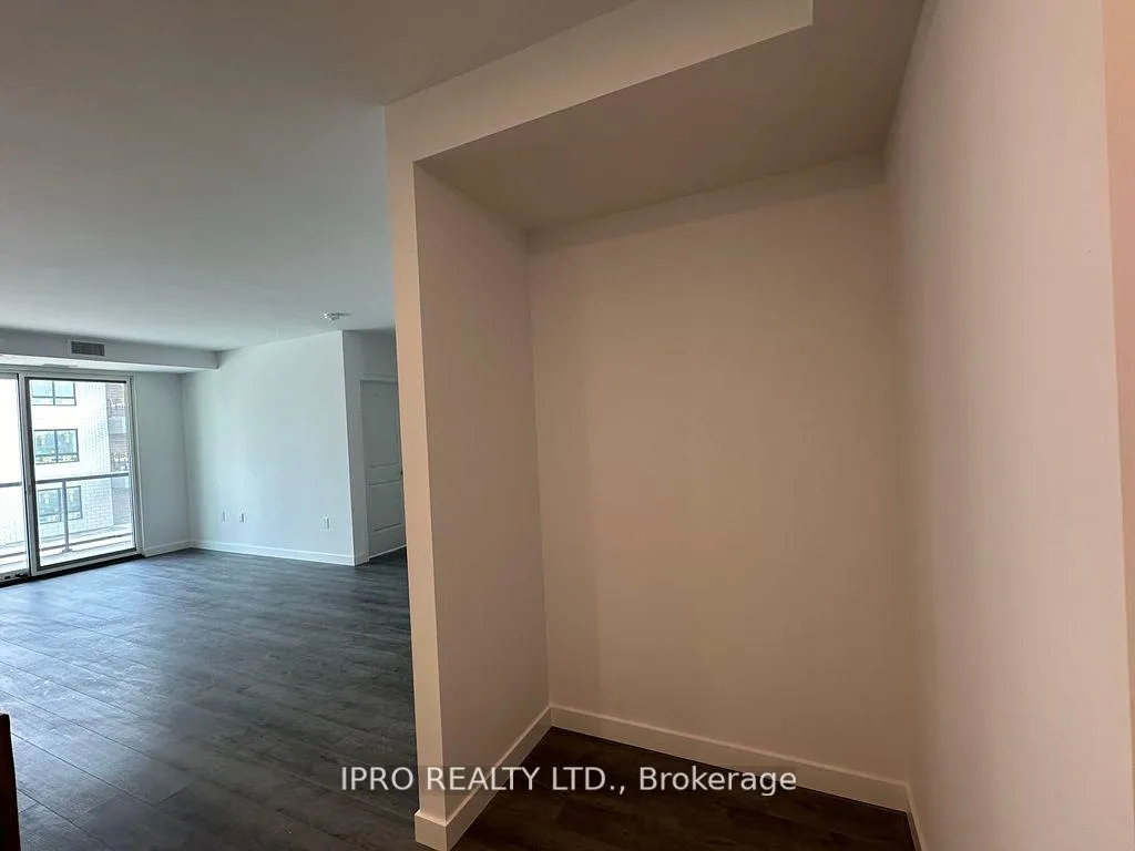Photo 35 of Unit 217, 7549 Kaler Road, Niagara Falls, Brown — HOMEH