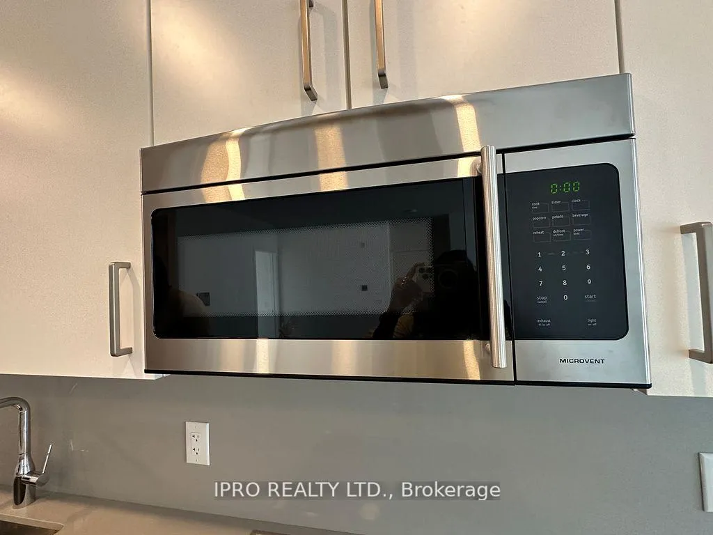 Photo 36 of Unit 217, 7549 Kaler Road, Niagara Falls, Brown — HOMEH