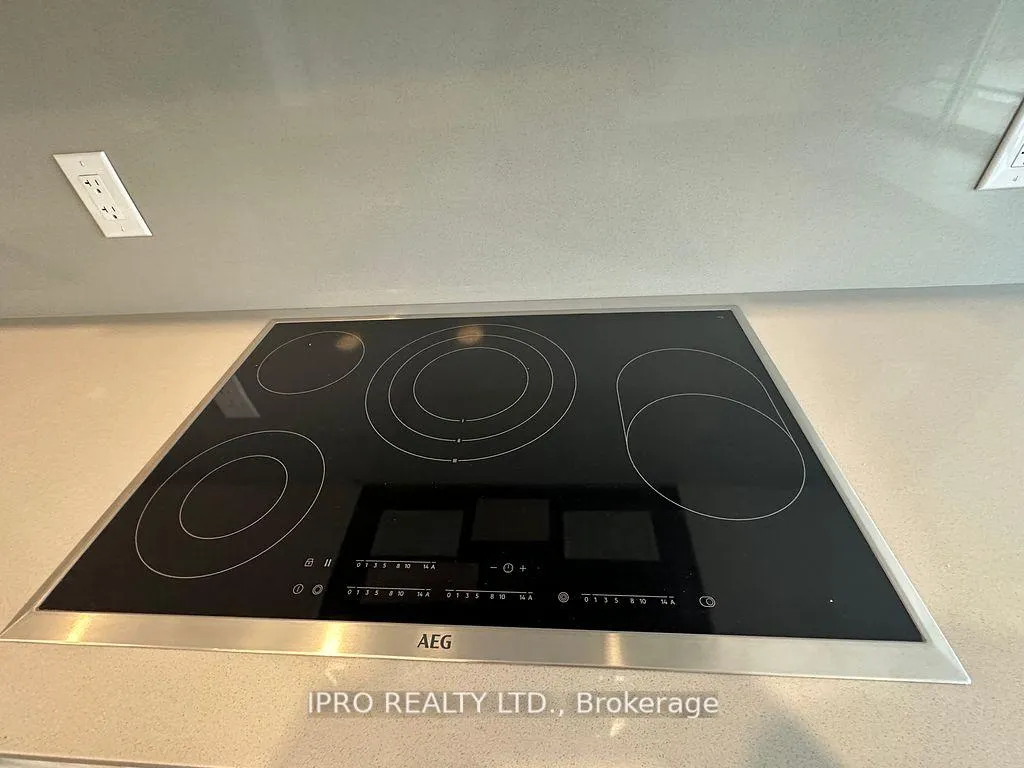 Photo 37 of Unit 217, 7549 Kaler Road, Niagara Falls, Brown — HOMEH