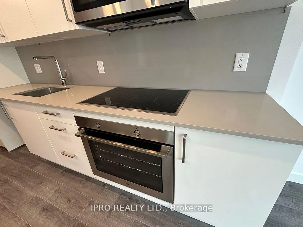 Photo 38 of Unit 217, 7549 Kaler Road, Niagara Falls, Brown — HOMEH