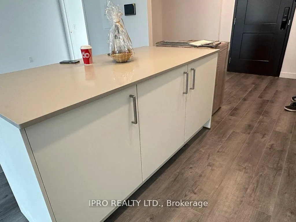 Photo 39 of Unit 217, 7549 Kaler Road, Niagara Falls, Brown — HOMEH