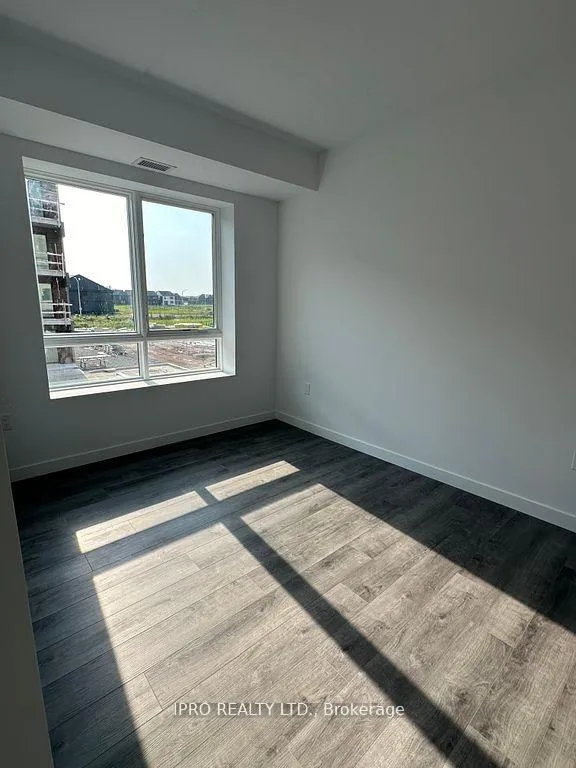 Photo 40 of Unit 217, 7549 Kaler Road, Niagara Falls, Brown — HOMEH