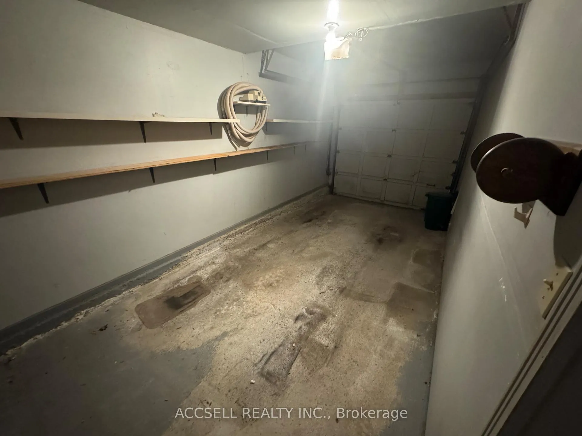Photo 11 of Unit 23, 240 Highland Crescent, Kitchener — HOMEH