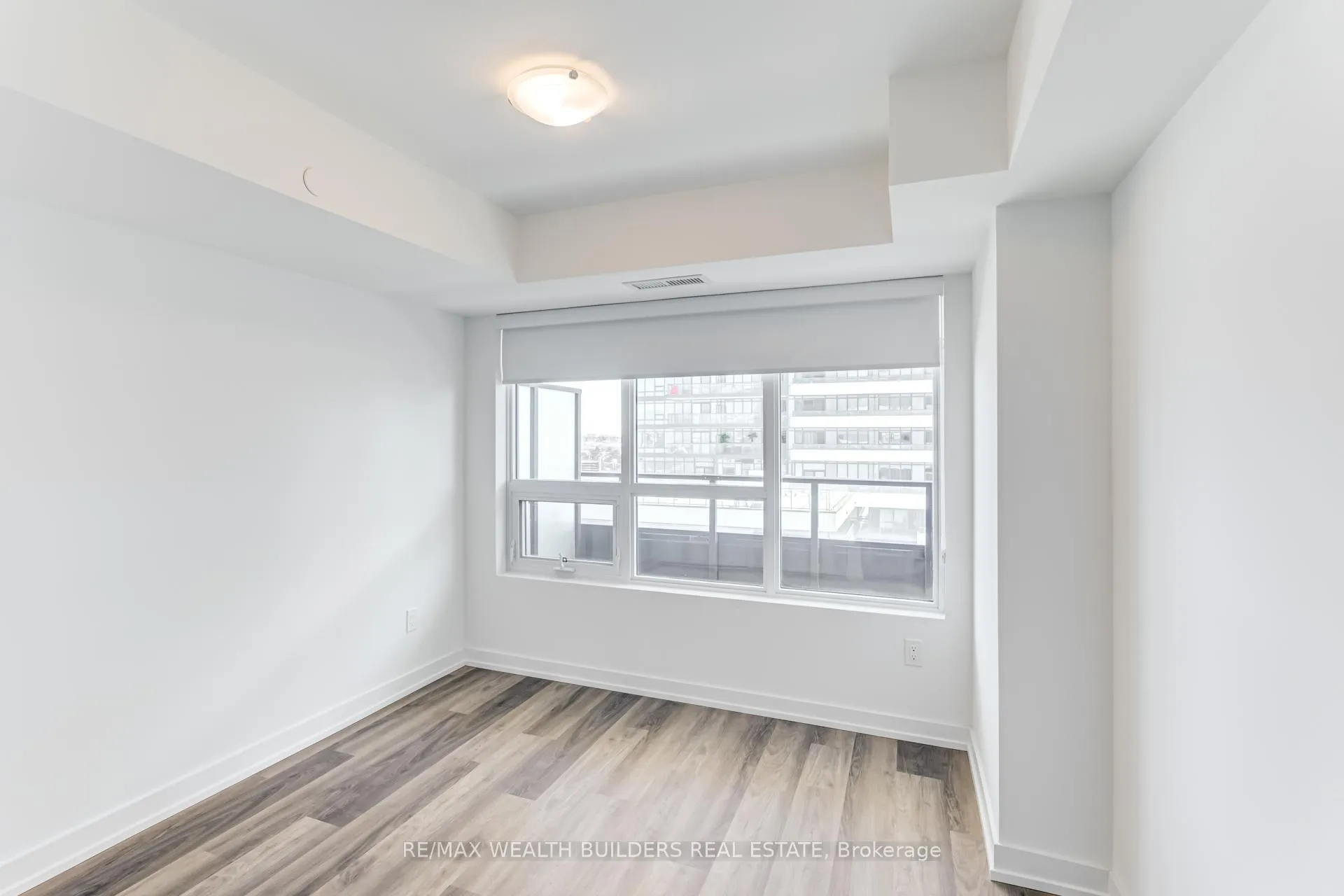 Photo 12 of Unit 805, 1435 Celebration Drive, Pickering, Bay Ridges — HOMEH
