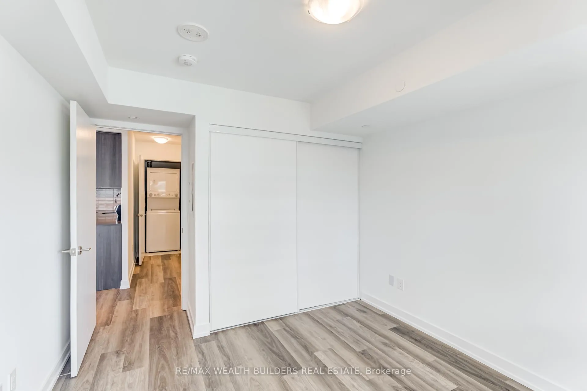 Photo 14 of Unit 805, 1435 Celebration Drive, Pickering, Bay Ridges — HOMEH