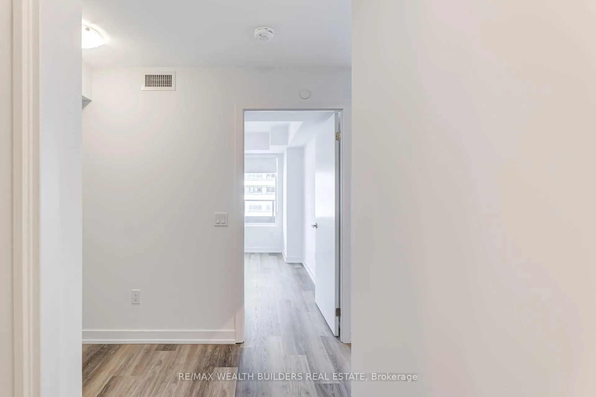 Photo 19 of Unit 805, 1435 Celebration Drive, Pickering, Bay Ridges — HOMEH