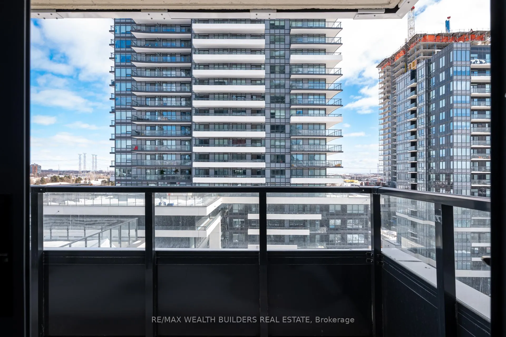 Photo 20 of Unit 805, 1435 Celebration Drive, Pickering, Bay Ridges — HOMEH