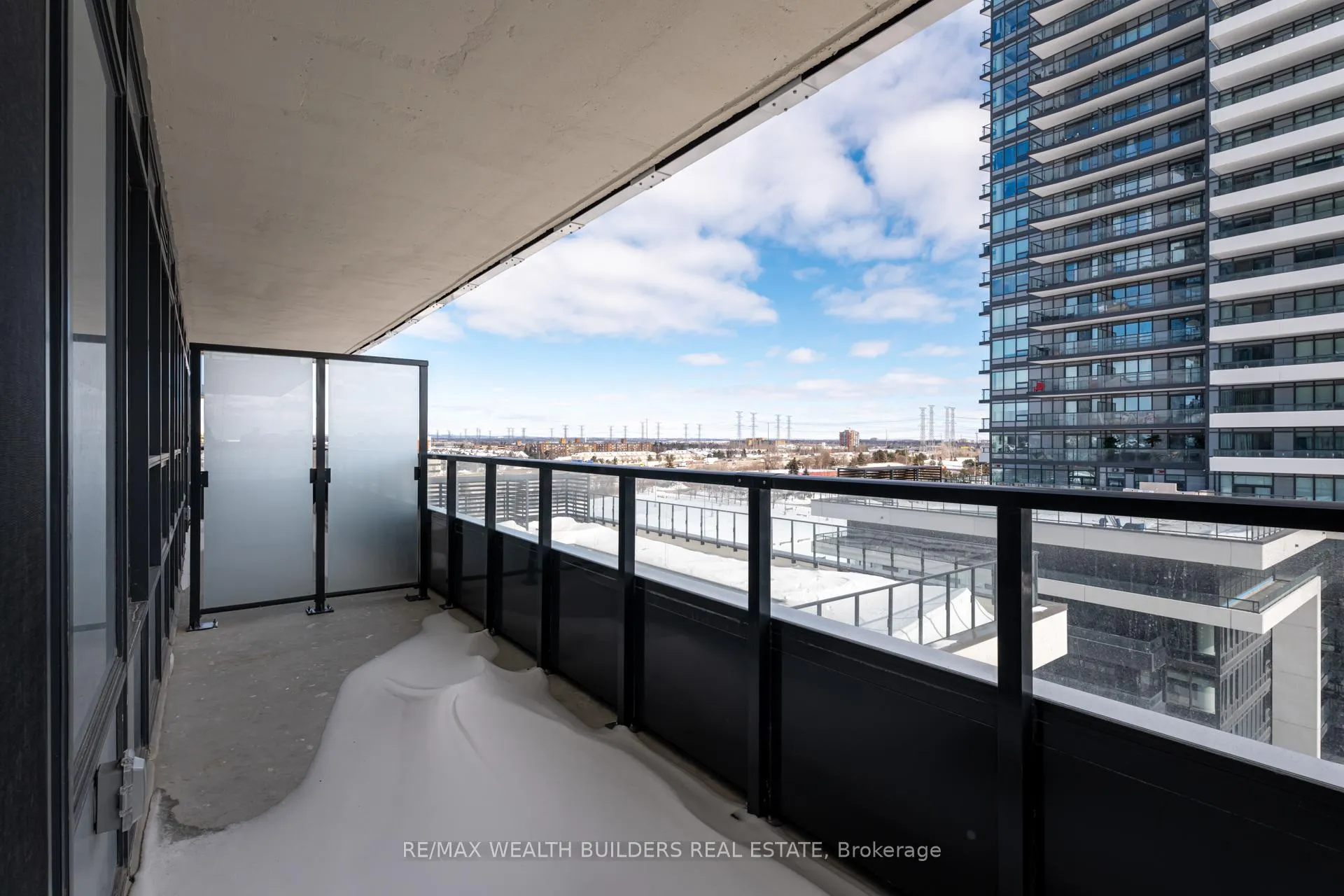 Photo 21 of Unit 805, 1435 Celebration Drive, Pickering, Bay Ridges — HOMEH