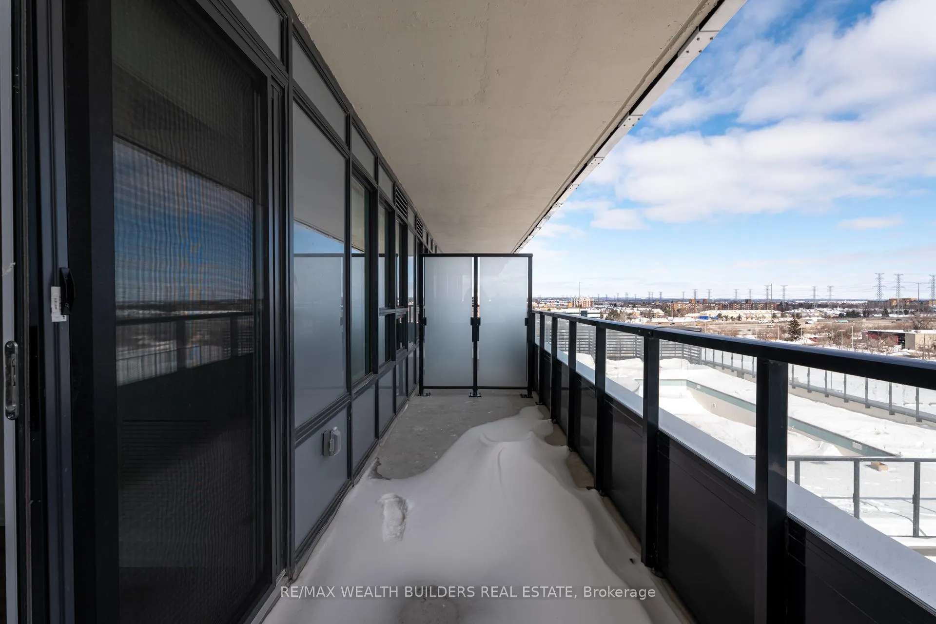 Photo 26 of Unit 805, 1435 Celebration Drive, Pickering, Bay Ridges — HOMEH
