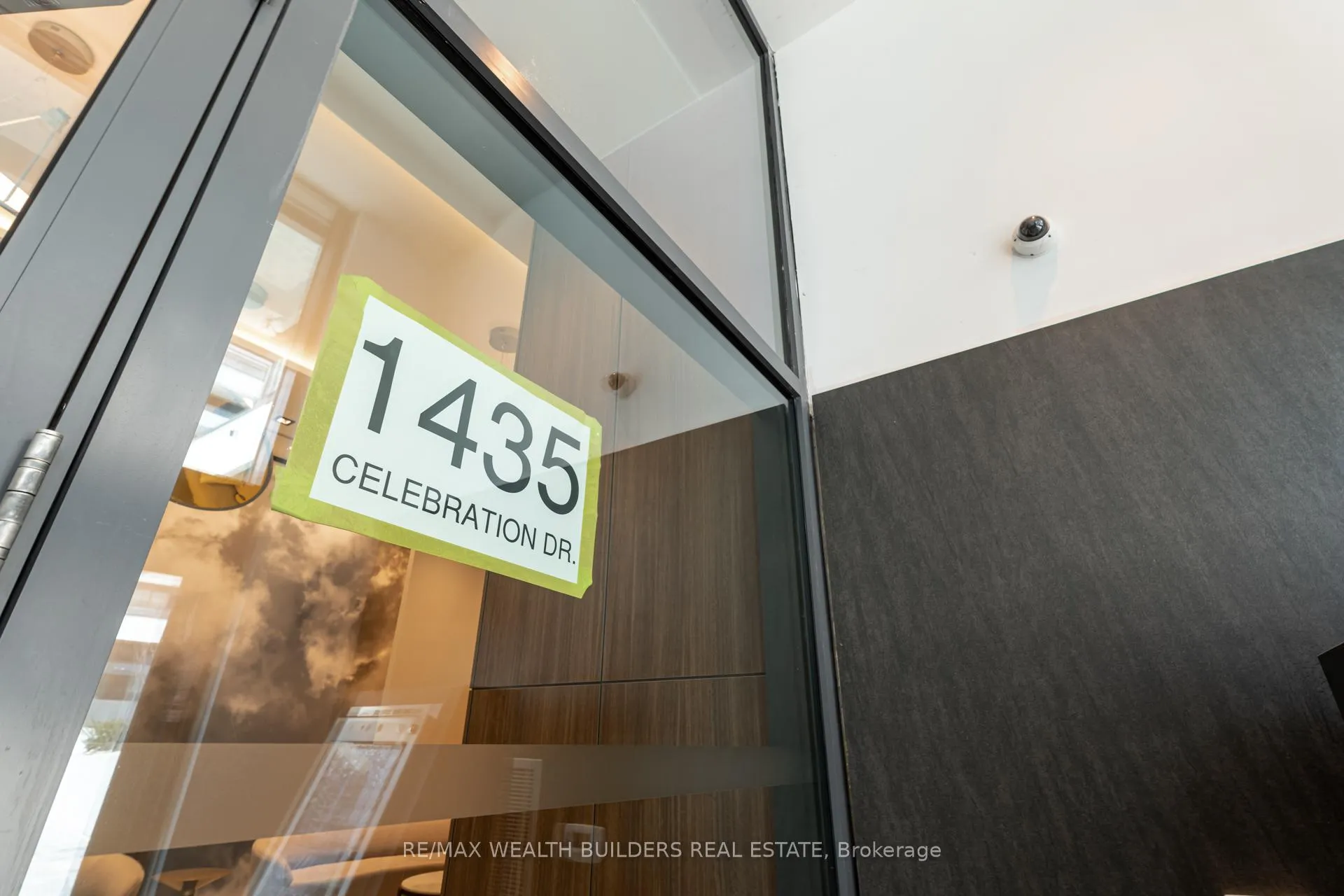 Photo 27 of Unit 805, 1435 Celebration Drive, Pickering, Bay Ridges — HOMEH