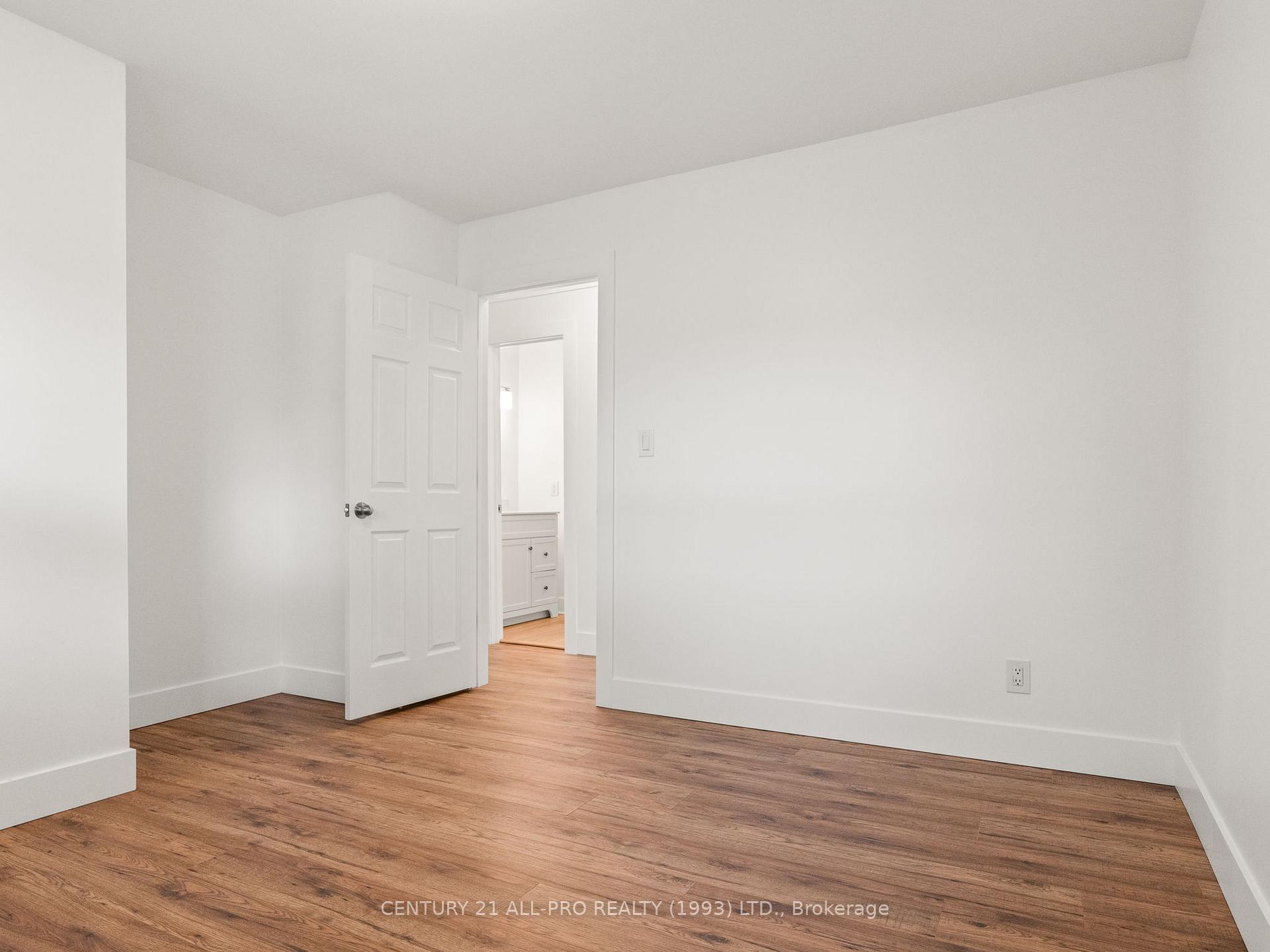 Photo 26 of 46 Meredith Crescent, Cobourg — HOMEH