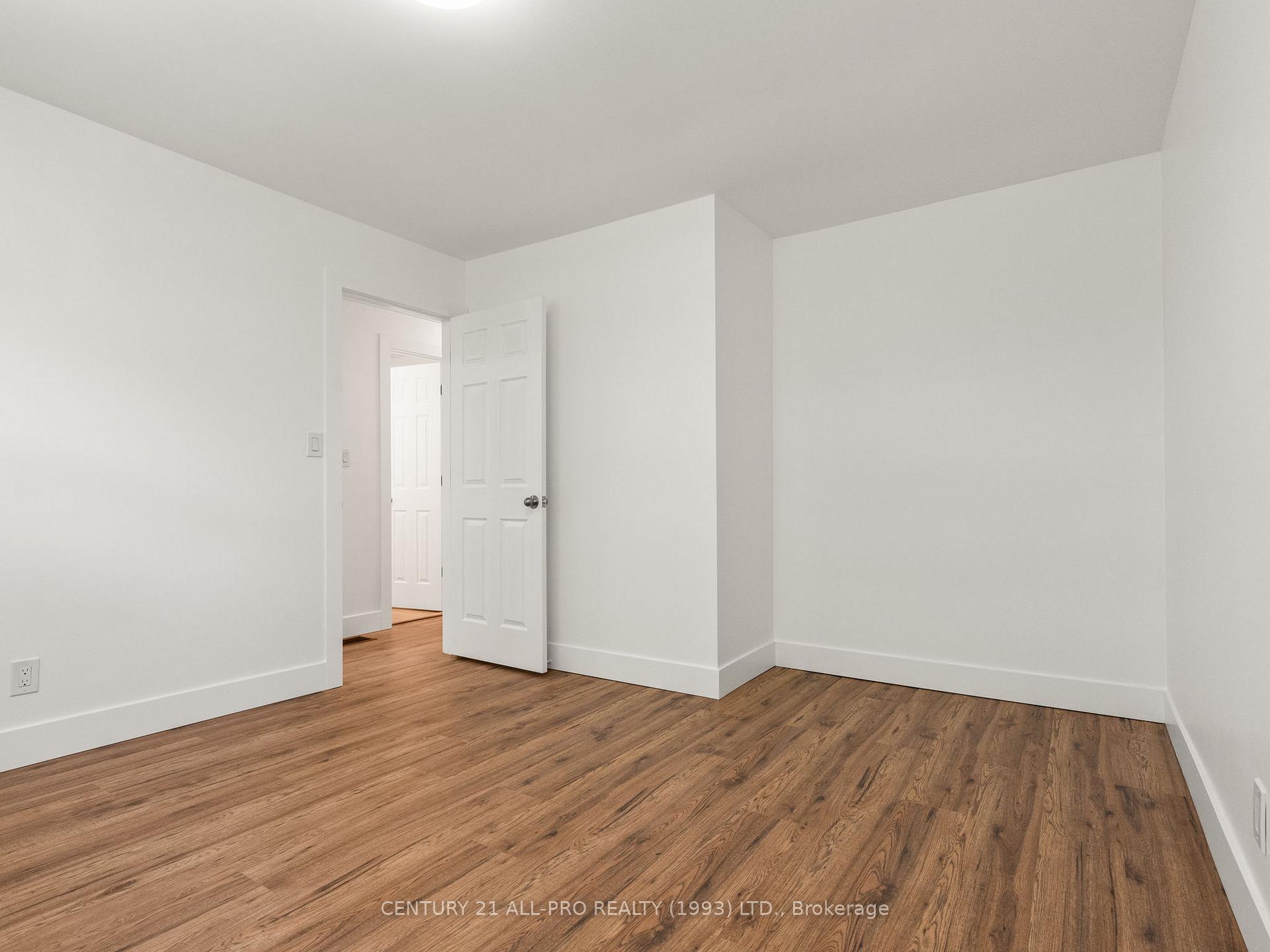 Photo 29 of 46 Meredith Crescent, Cobourg — HOMEH