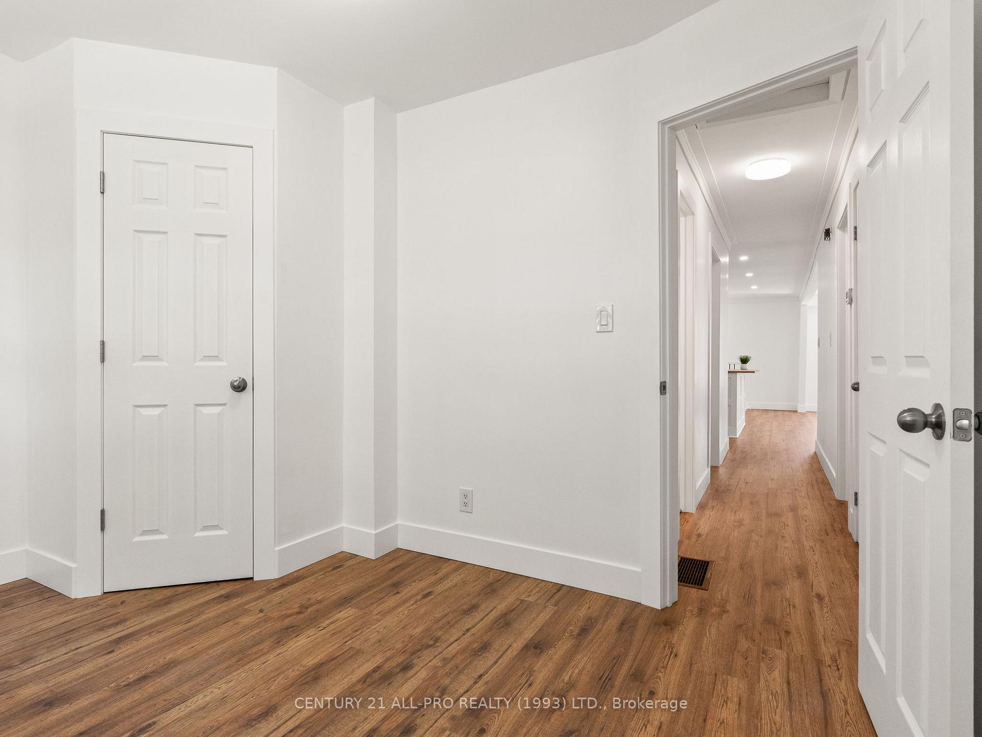 Photo 30 of 46 Meredith Crescent, Cobourg — HOMEH