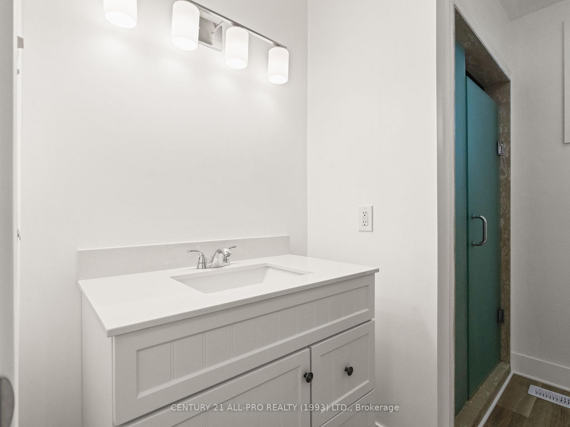Photo 31 of 46 Meredith Crescent, Cobourg — HOMEH