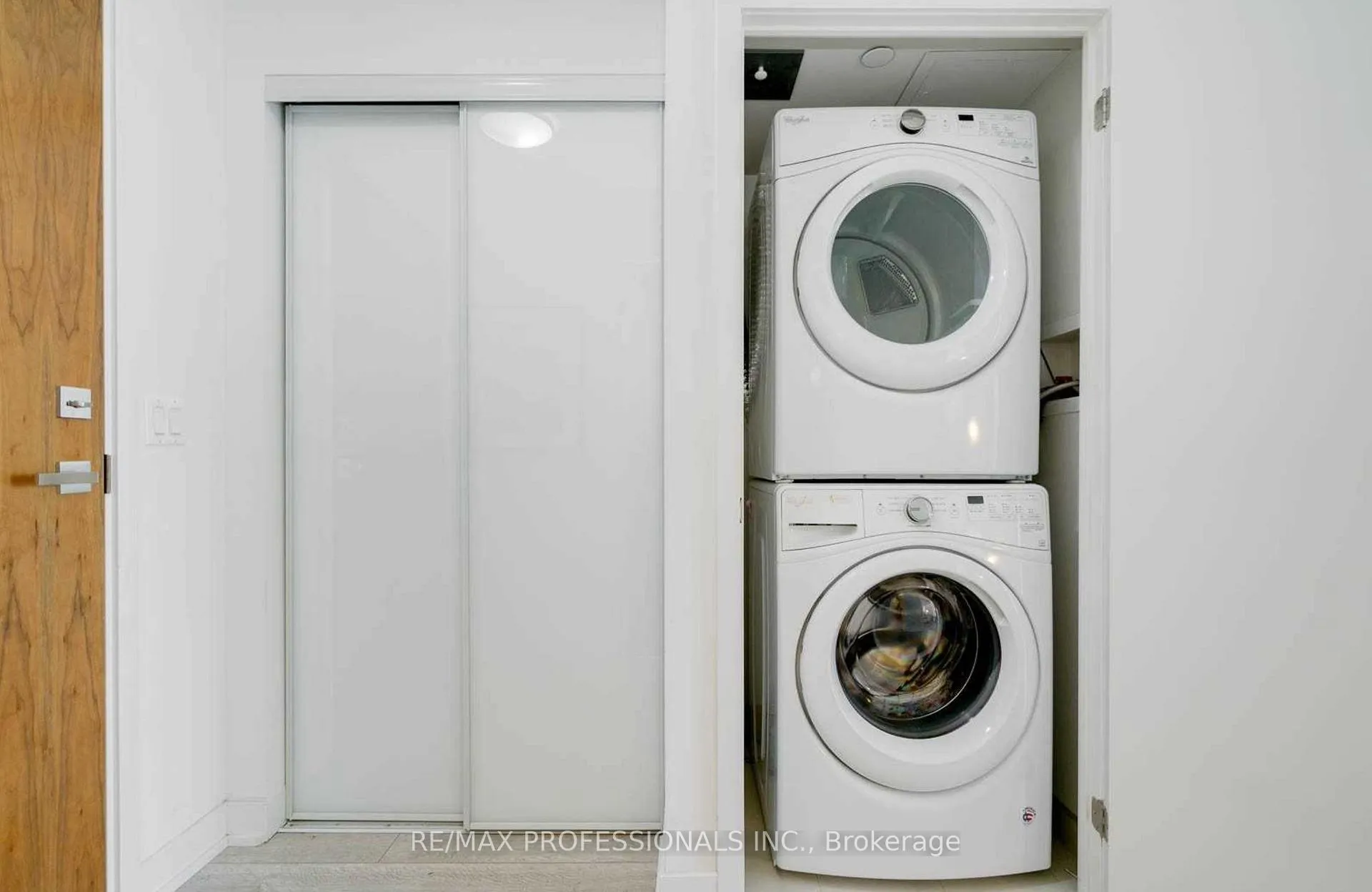Photo 13 of Unit 503, 25 Baseball Place, Toronto, South Riverdale — HOMEH