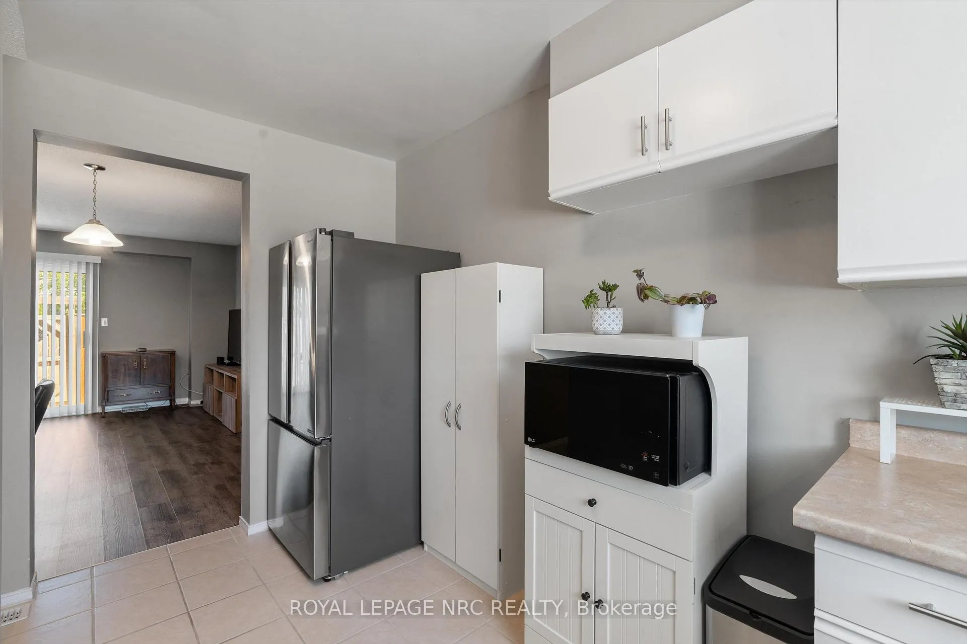 Photo 7 of Unit 15, 65 Dorchester Boulevard, St. Catharines, Carlton/Bunting — HOMEH