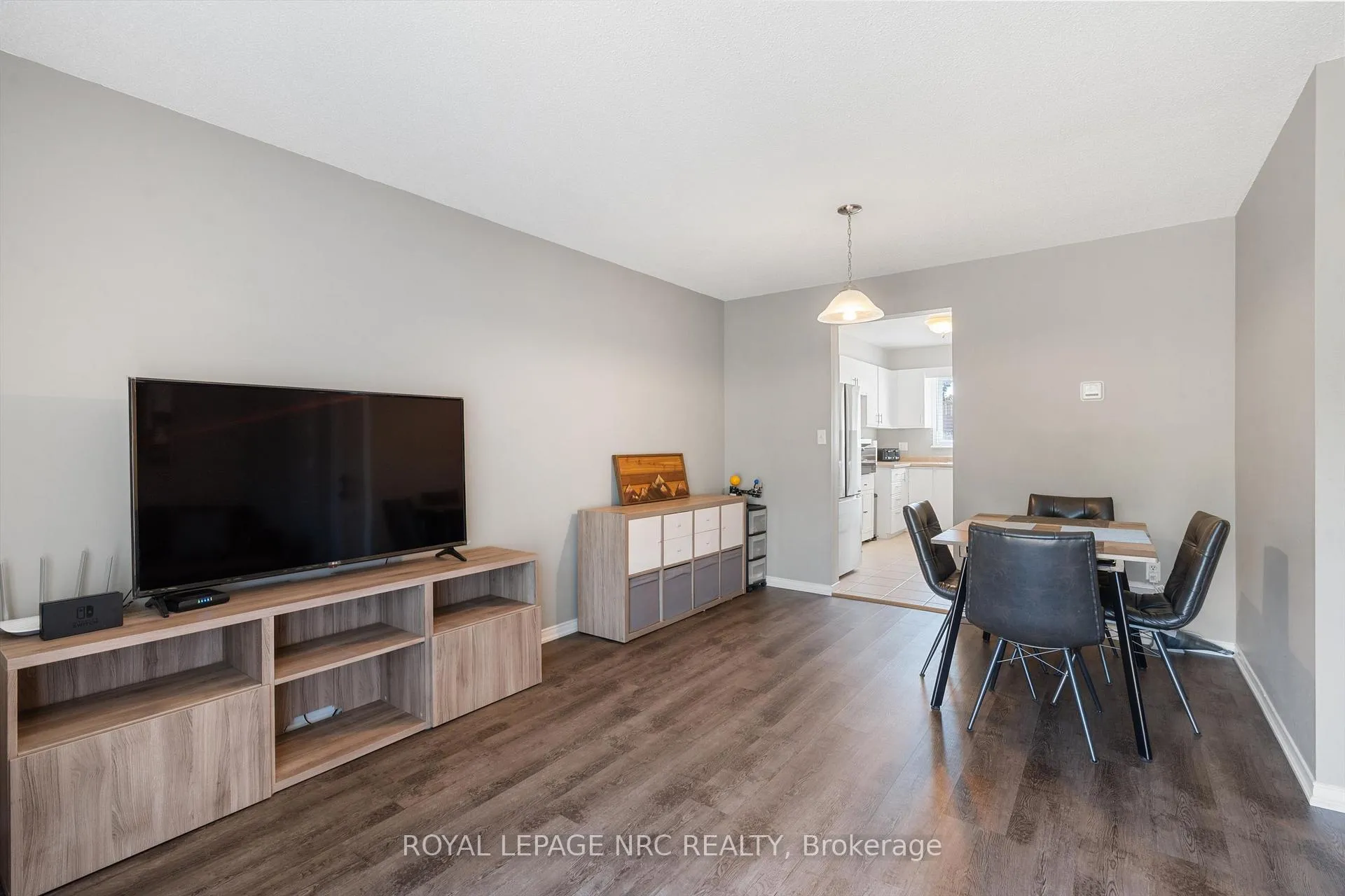 Photo 11 of Unit 15, 65 Dorchester Boulevard, St. Catharines, Carlton/Bunting — HOMEH