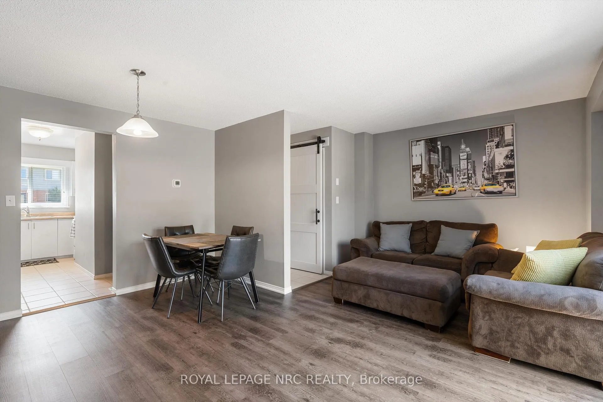 Photo 13 of Unit 15, 65 Dorchester Boulevard, St. Catharines, Carlton/Bunting — HOMEH