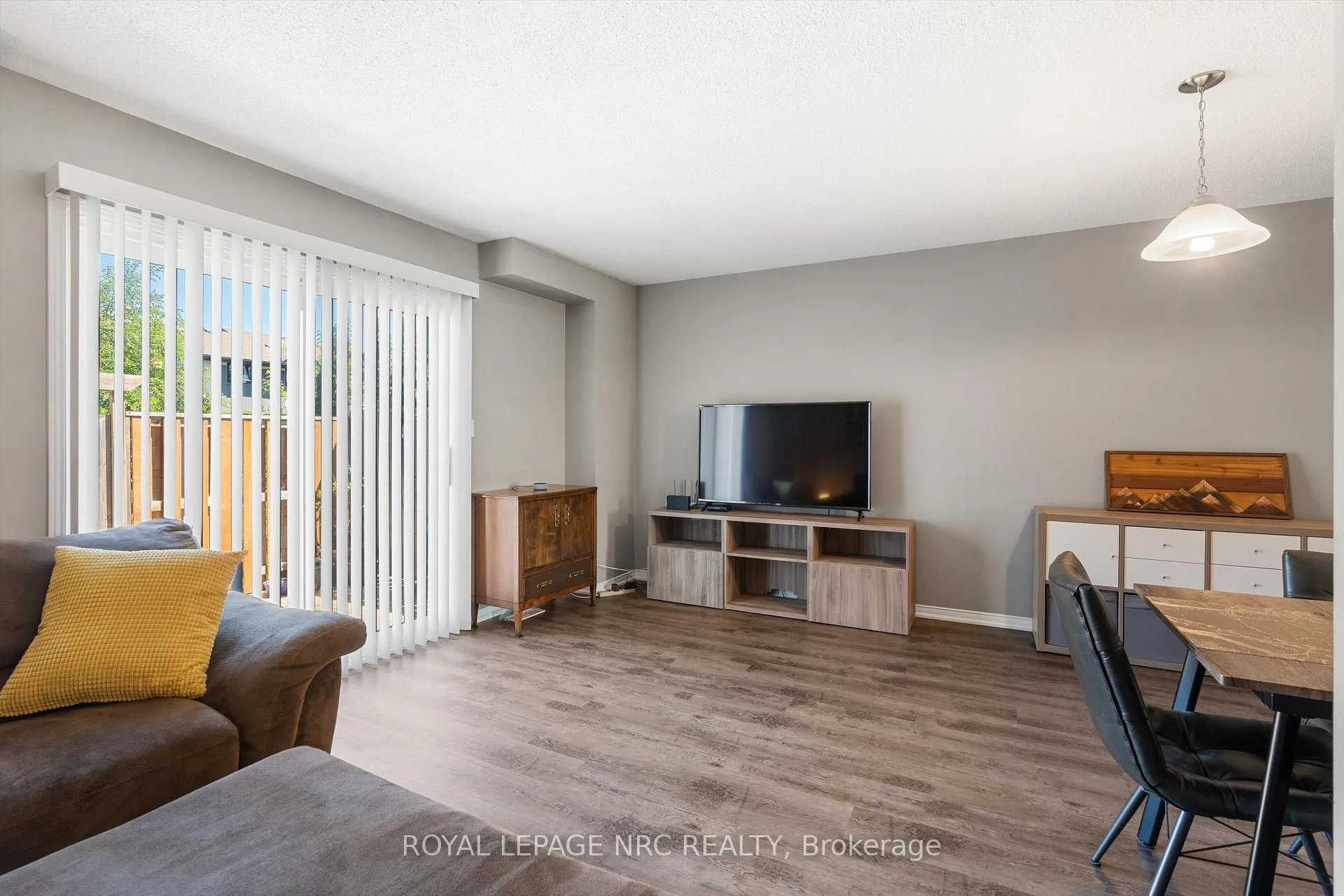 Photo 14 of Unit 15, 65 Dorchester Boulevard, St. Catharines, Carlton/Bunting — HOMEH