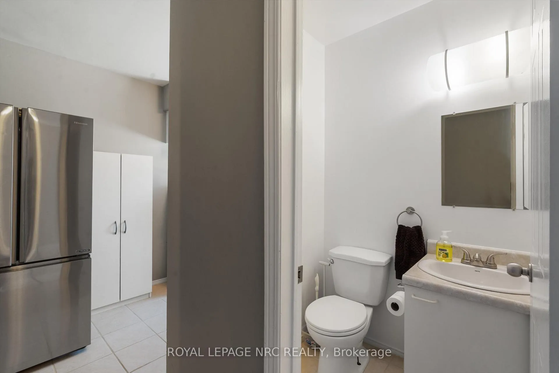 Photo 18 of Unit 15, 65 Dorchester Boulevard, St. Catharines, Carlton/Bunting — HOMEH