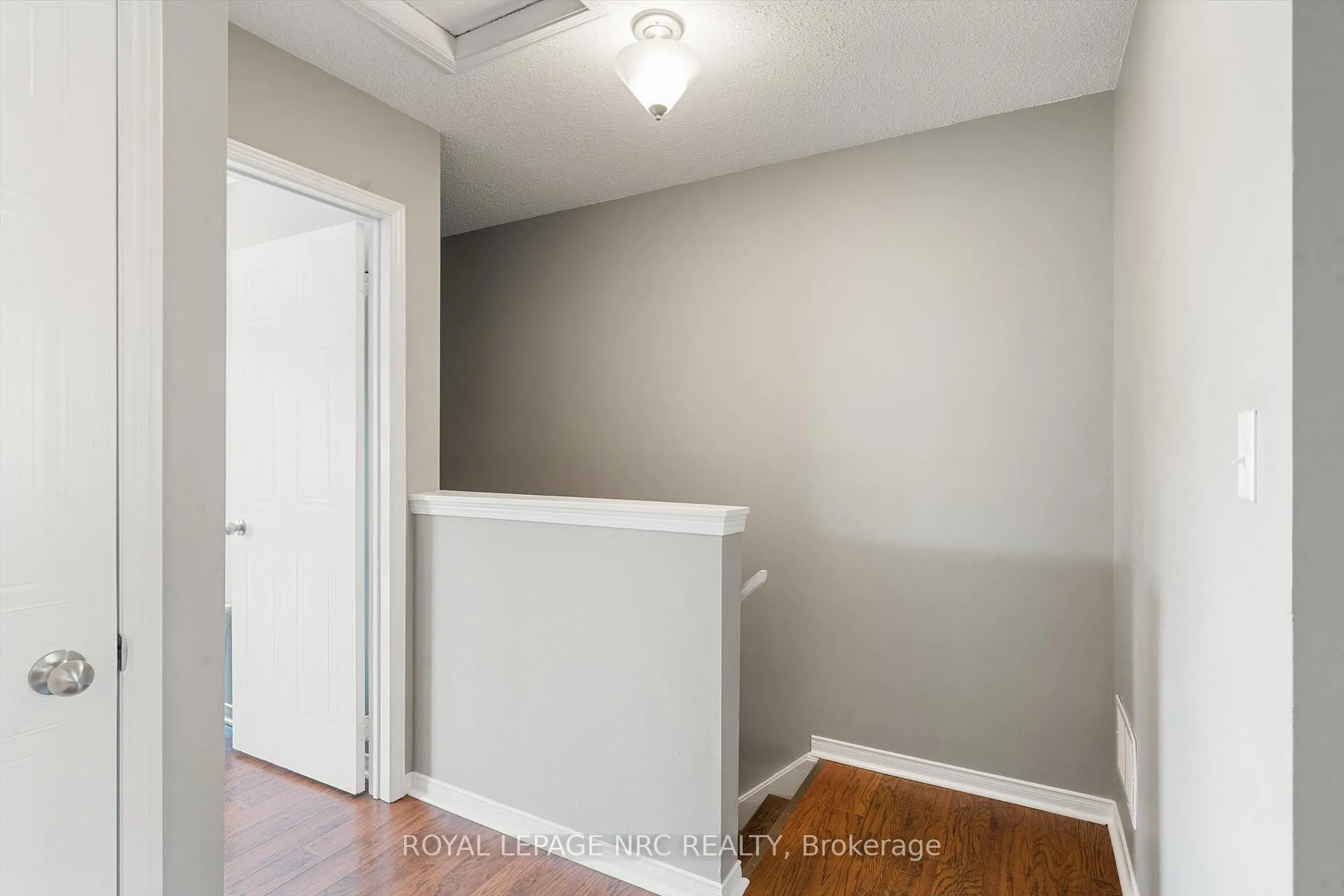 Photo 19 of Unit 15, 65 Dorchester Boulevard, St. Catharines, Carlton/Bunting — HOMEH