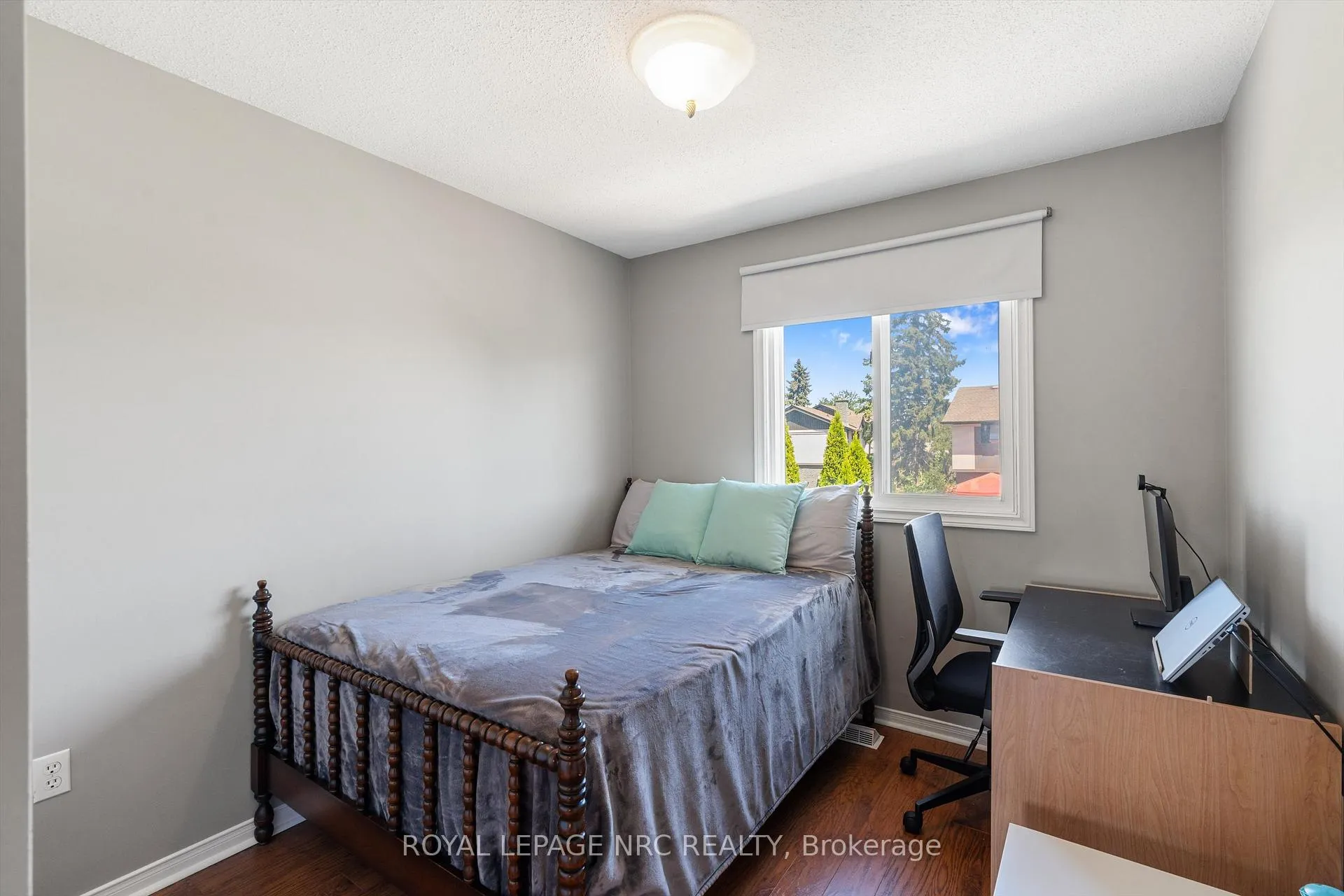Photo 20 of Unit 15, 65 Dorchester Boulevard, St. Catharines, Carlton/Bunting — HOMEH