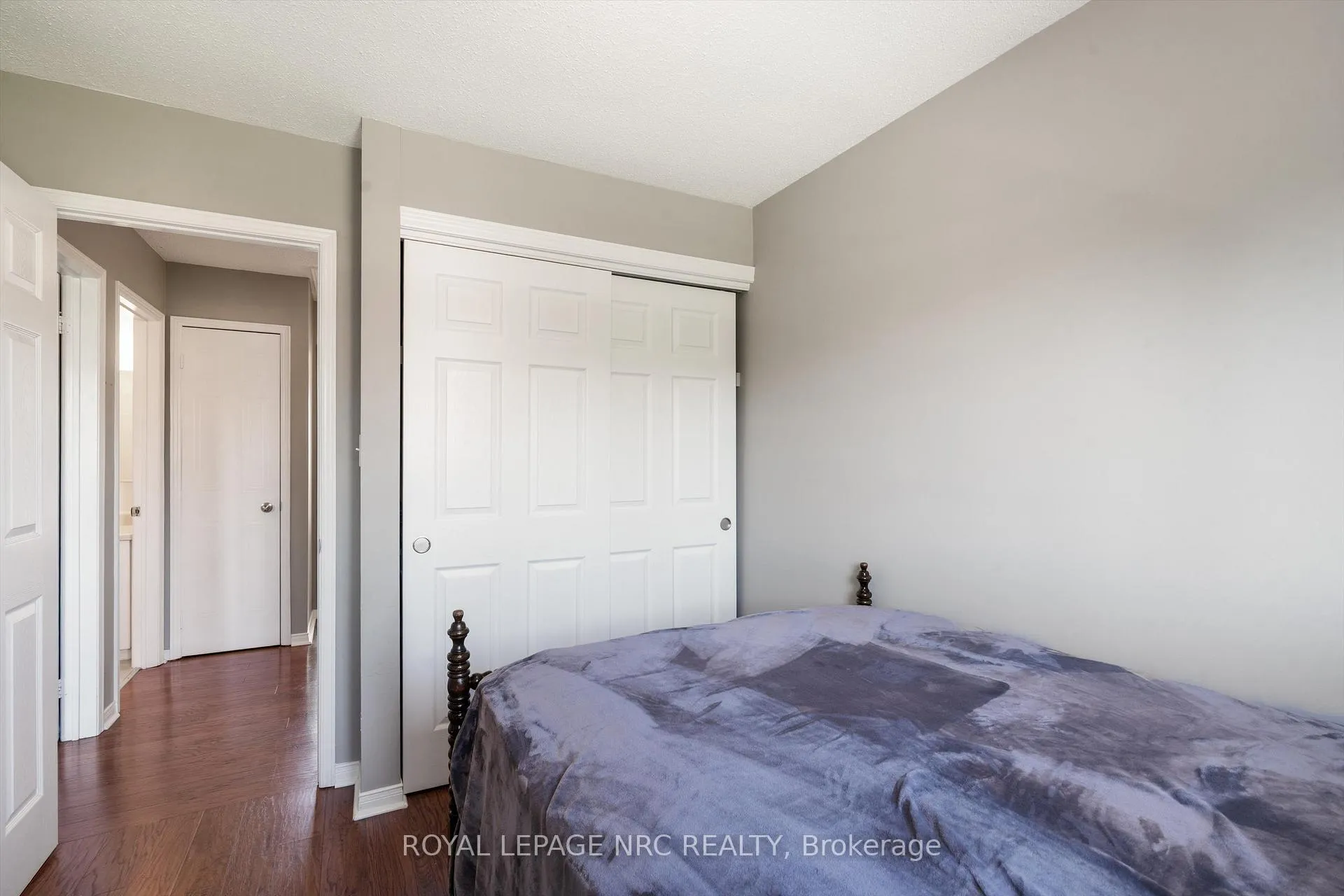 Photo 21 of Unit 15, 65 Dorchester Boulevard, St. Catharines, Carlton/Bunting — HOMEH