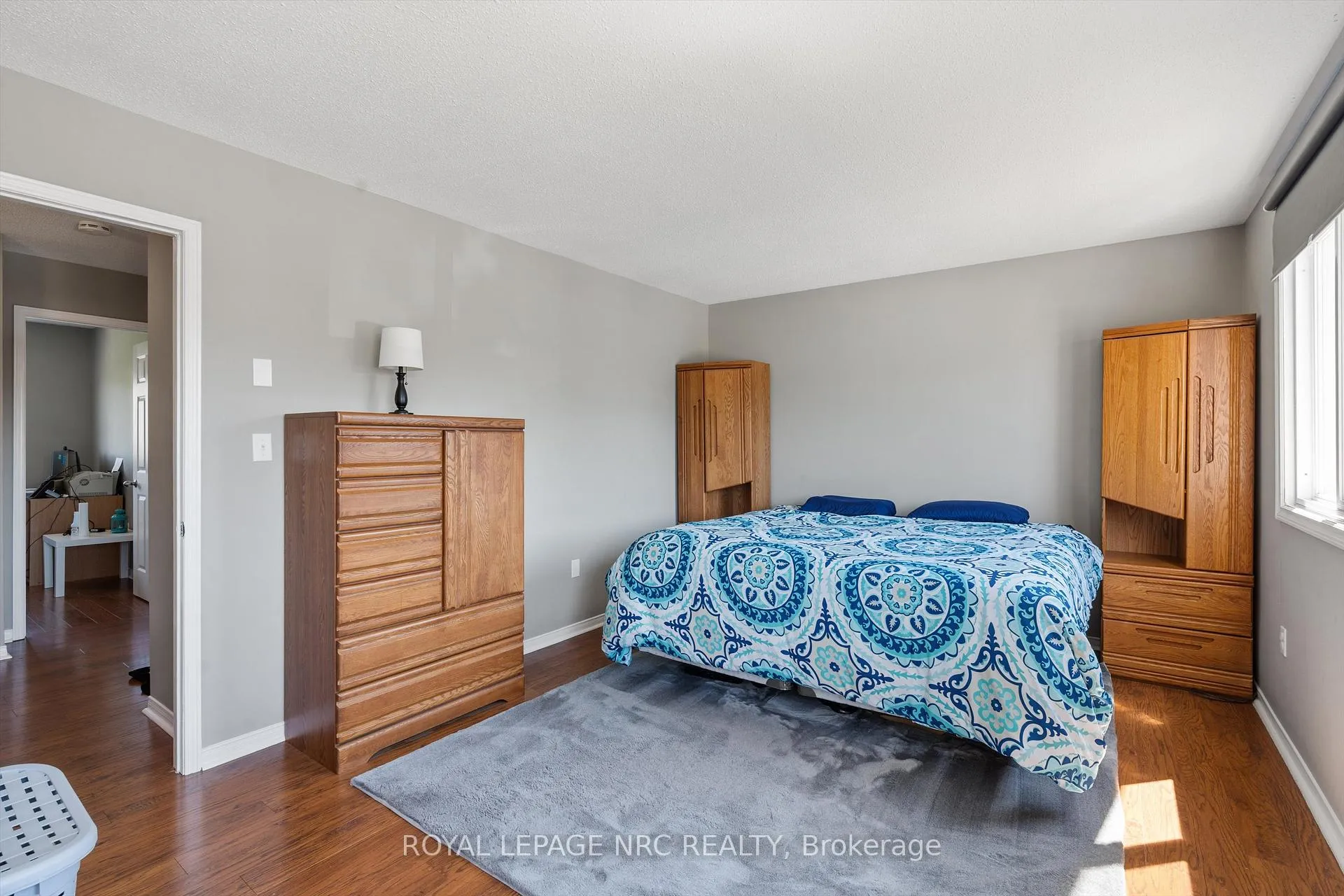 Photo 22 of Unit 15, 65 Dorchester Boulevard, St. Catharines, Carlton/Bunting — HOMEH