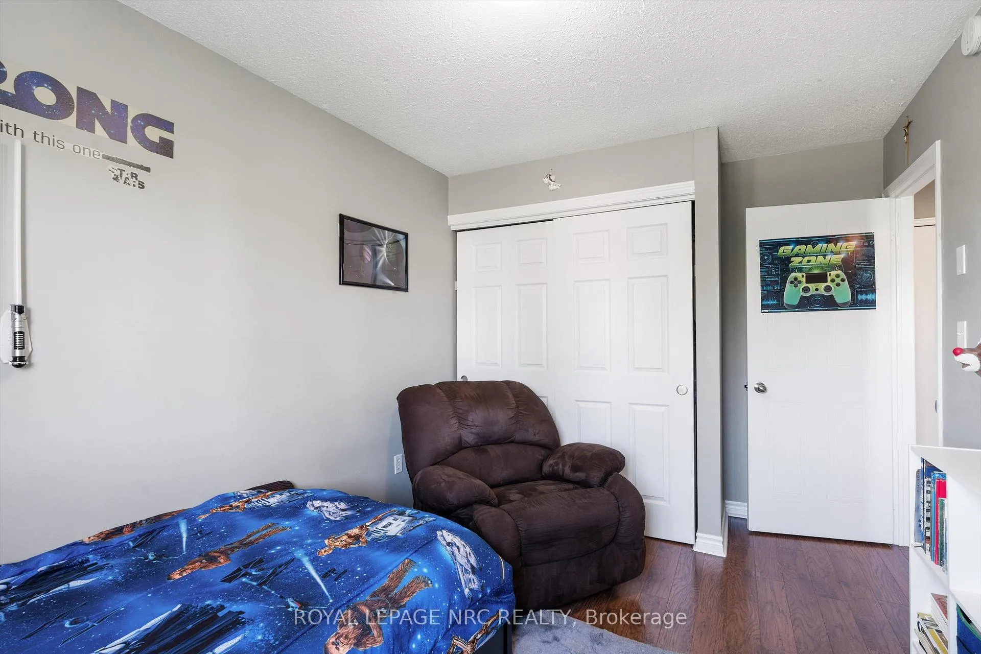 Photo 24 of Unit 15, 65 Dorchester Boulevard, St. Catharines, Carlton/Bunting — HOMEH