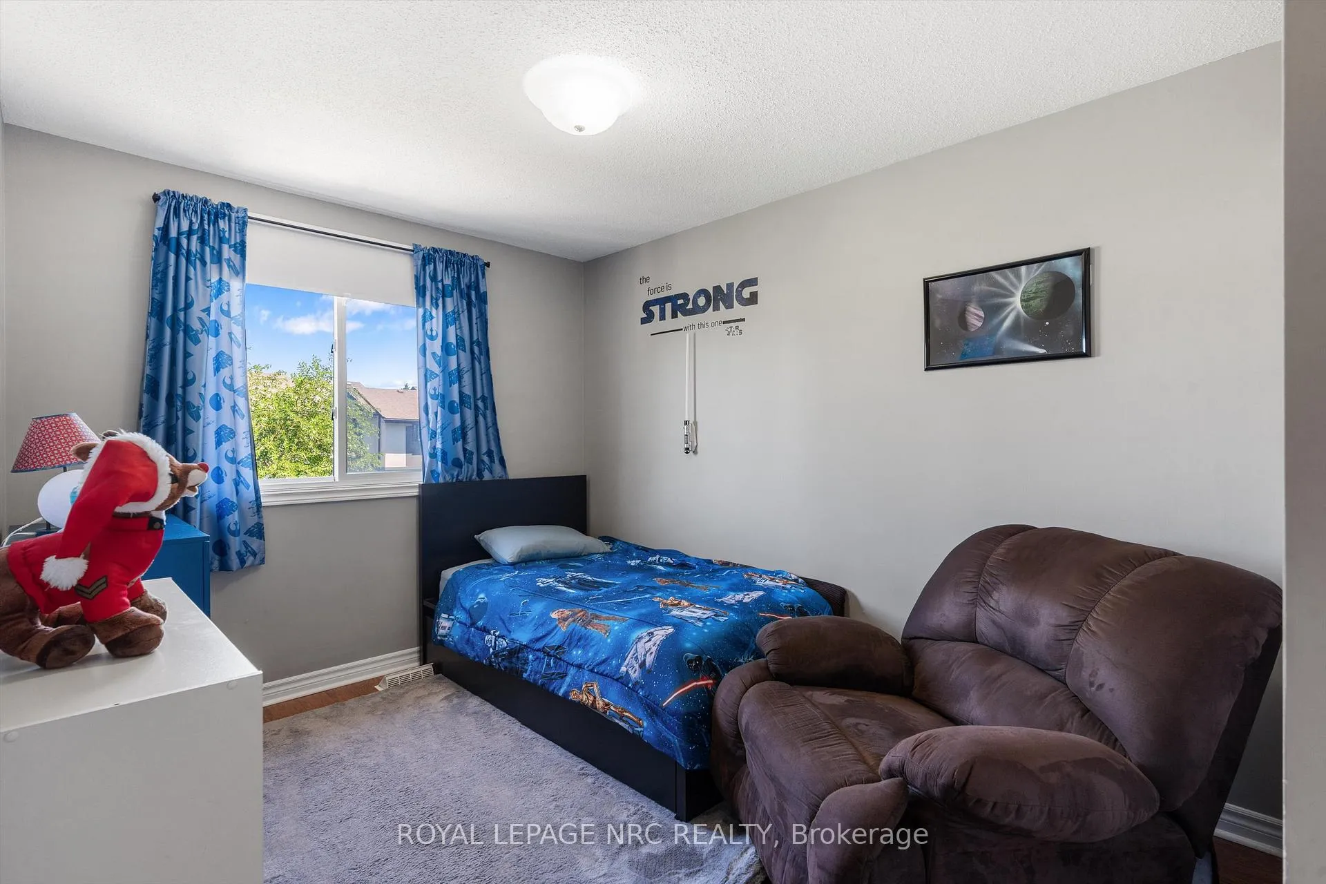 Photo 25 of Unit 15, 65 Dorchester Boulevard, St. Catharines, Carlton/Bunting — HOMEH