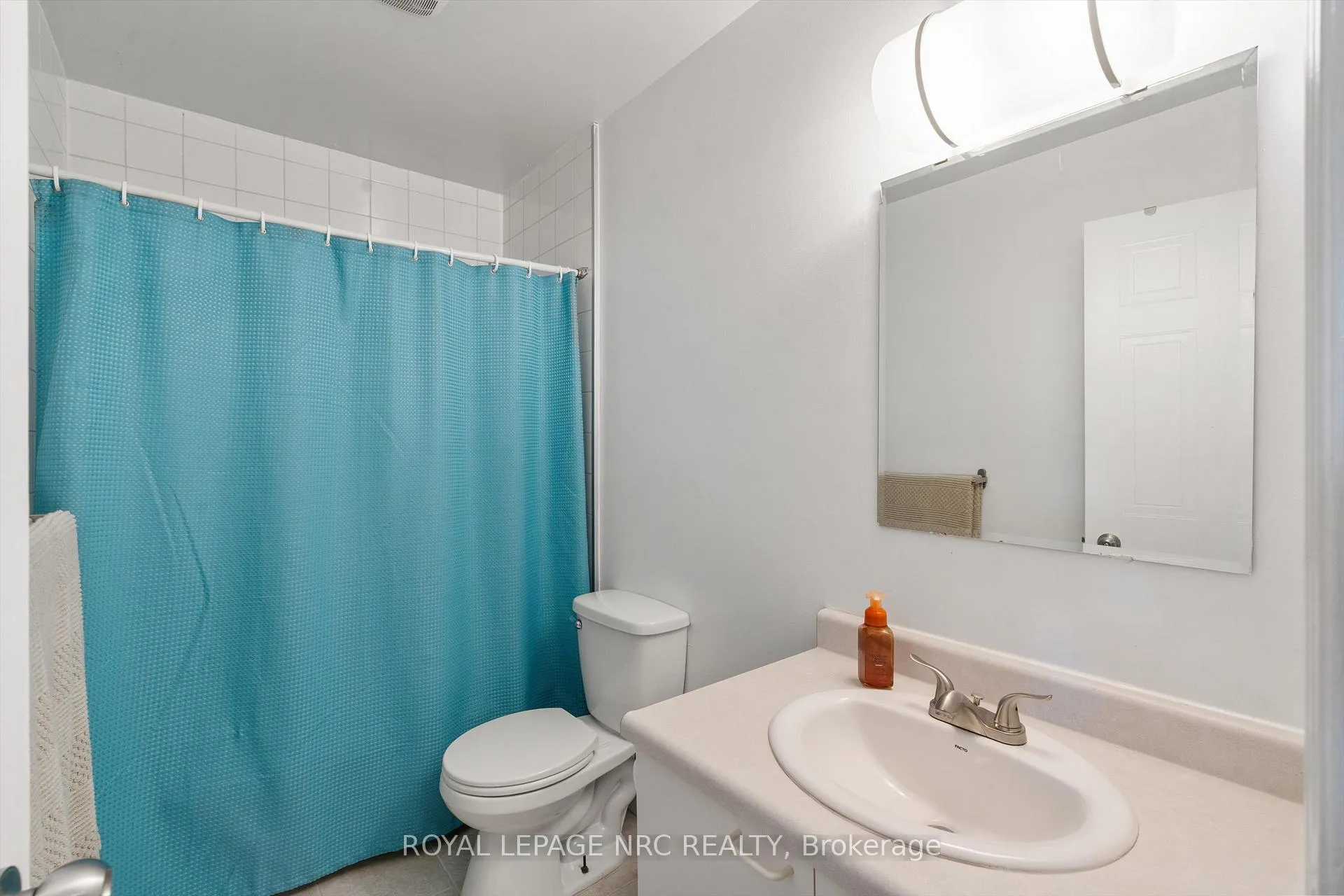 Photo 26 of Unit 15, 65 Dorchester Boulevard, St. Catharines, Carlton/Bunting — HOMEH