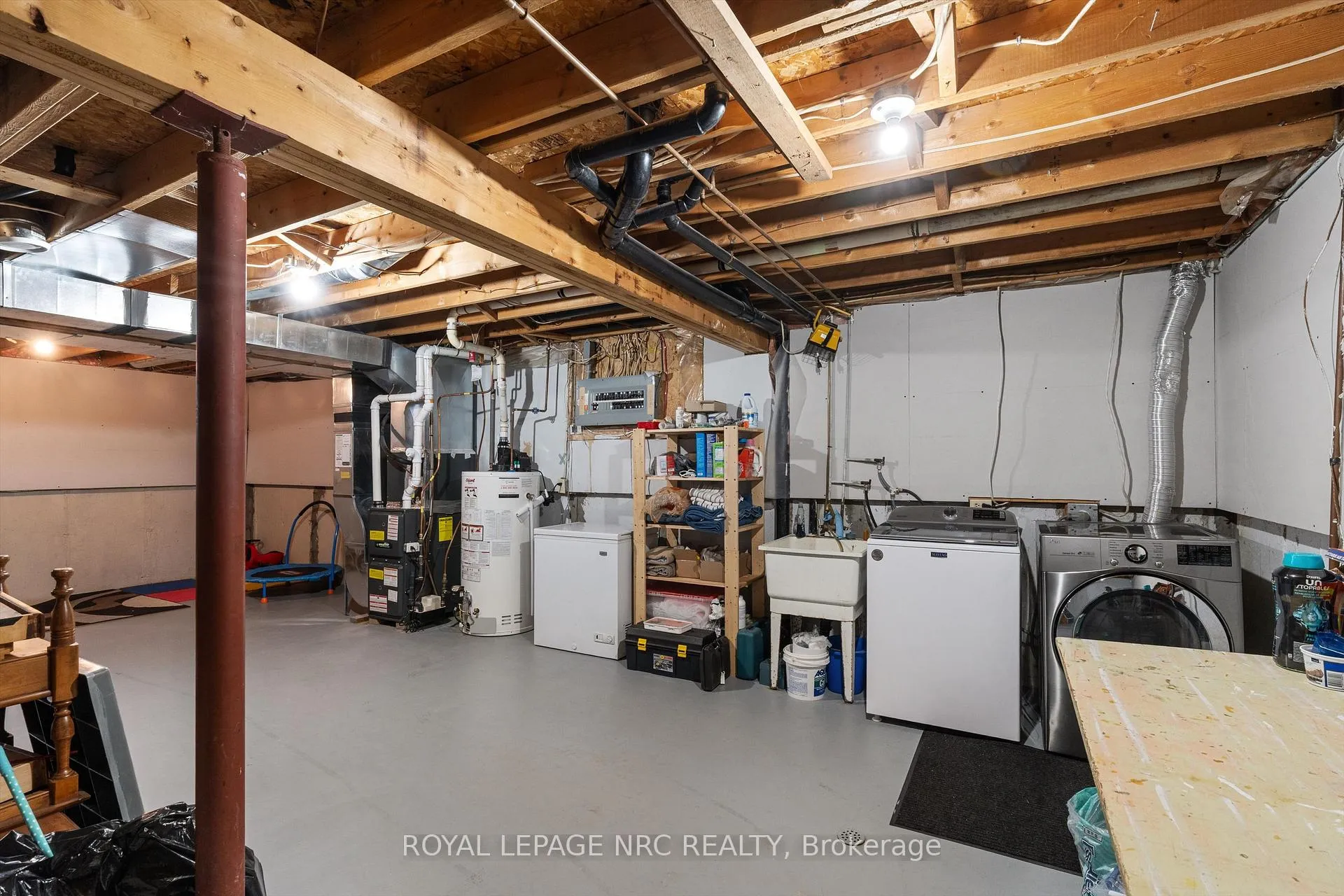 Photo 27 of Unit 15, 65 Dorchester Boulevard, St. Catharines, Carlton/Bunting — HOMEH