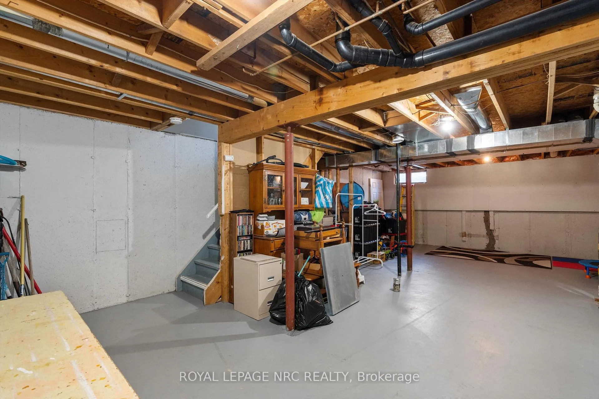 Photo 28 of Unit 15, 65 Dorchester Boulevard, St. Catharines, Carlton/Bunting — HOMEH
