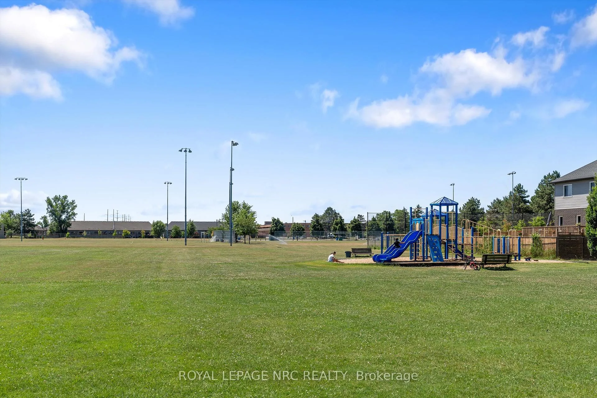 Photo 38 of Unit 15, 65 Dorchester Boulevard, St. Catharines, Carlton/Bunting — HOMEH