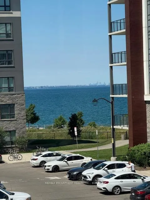 Photo 2 of Unit 2, 115 Shoreview Place, Hamilton, Lakeshore — HOMEH