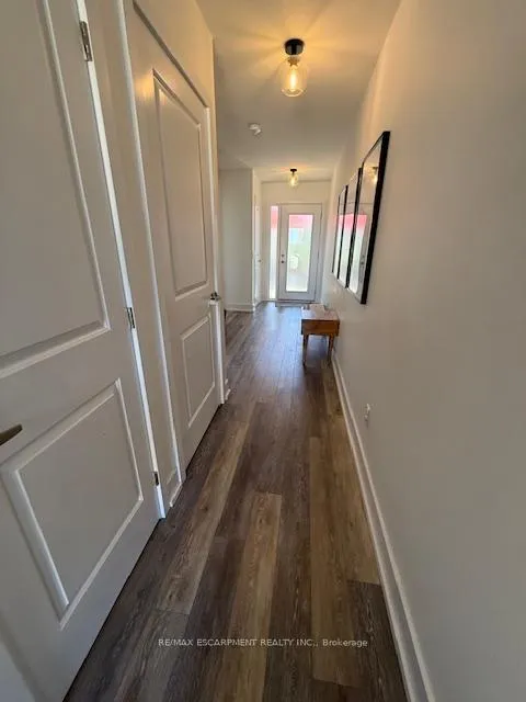 Photo 4 of Unit 2, 115 Shoreview Place, Hamilton, Lakeshore — HOMEH