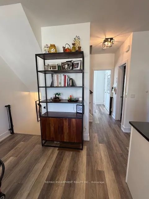 Photo 9 of Unit 2, 115 Shoreview Place, Hamilton, Lakeshore — HOMEH
