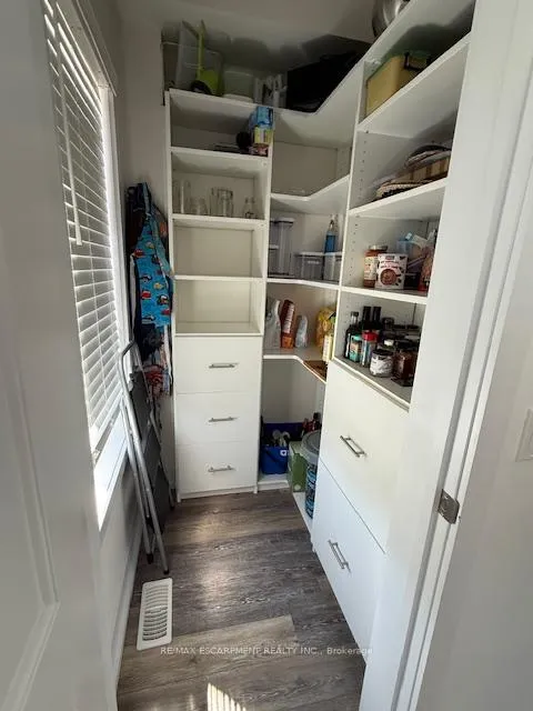 Photo 10 of Unit 2, 115 Shoreview Place, Hamilton, Lakeshore — HOMEH