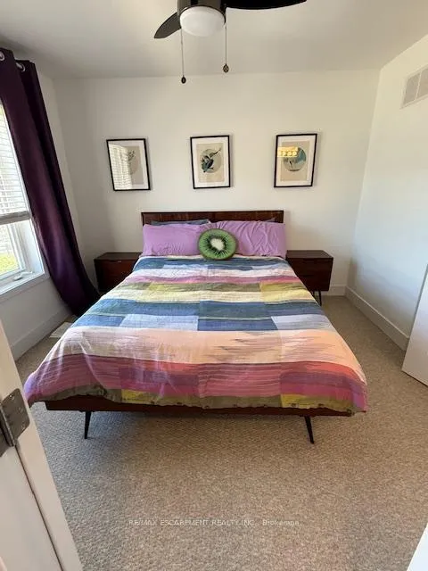 Photo 13 of Unit 2, 115 Shoreview Place, Hamilton, Lakeshore — HOMEH