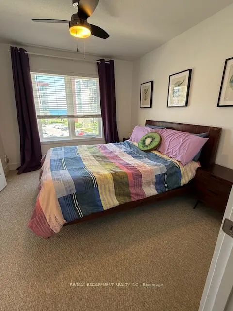 Photo 14 of Unit 2, 115 Shoreview Place, Hamilton, Lakeshore — HOMEH