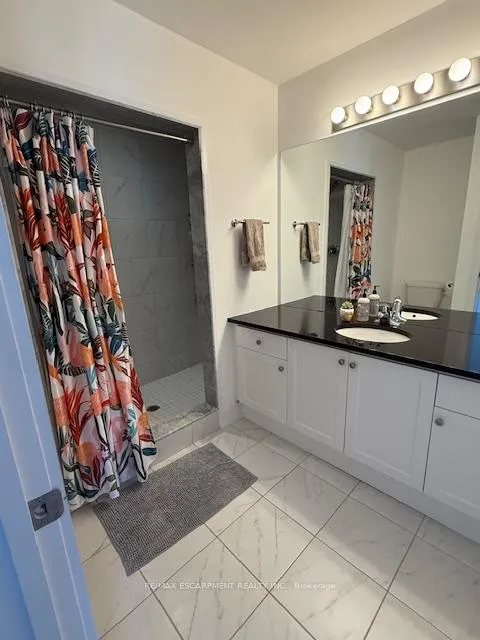 Photo 15 of Unit 2, 115 Shoreview Place, Hamilton, Lakeshore — HOMEH