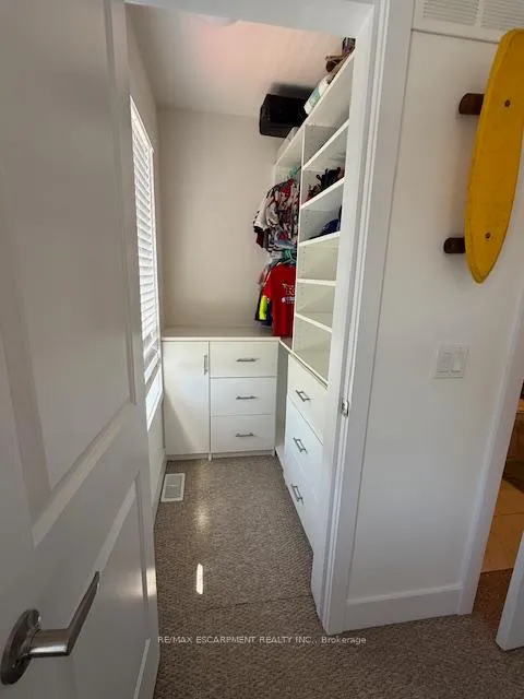 Photo 17 of Unit 2, 115 Shoreview Place, Hamilton, Lakeshore — HOMEH