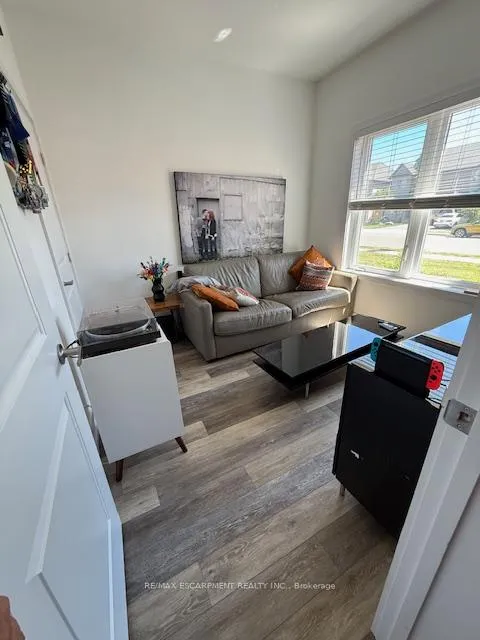 Photo 19 of Unit 2, 115 Shoreview Place, Hamilton, Lakeshore — HOMEH