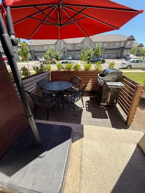 Photo 20 of Unit 2, 115 Shoreview Place, Hamilton, Lakeshore — HOMEH